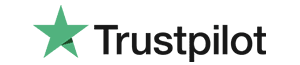 trust pilot logo