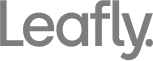 Leafly Logo