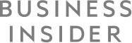 Business Insider Logo
