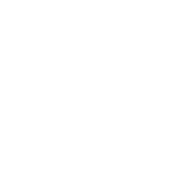 Access dispensary products at better prices