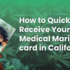 MMJ card online